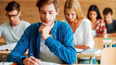 المدارس البديلة لثانوي عام واهم مميزاتها