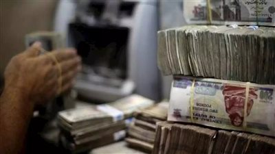 280 جنيه فى الشهر شروط الحصول على قرض شخصى بدون فائدة