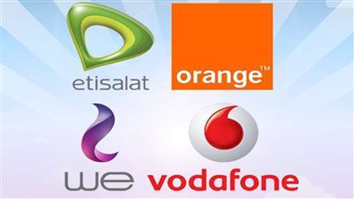 خطوات تقديم شكوى ضد شركات المحمول لجهاز تنظيم الاتصالات