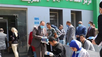 1000 جنيه زيادة جديدة لاصحاب المعاشات والقبض اول يوليو والتأمينات تصدر بيان لتوضيح الامر