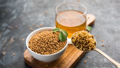 مشروب سحري وبرخص التراب للوقاية من السرطان