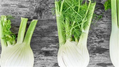 بنبات واحد بس سوف تتخلص من كل سموم الجسم