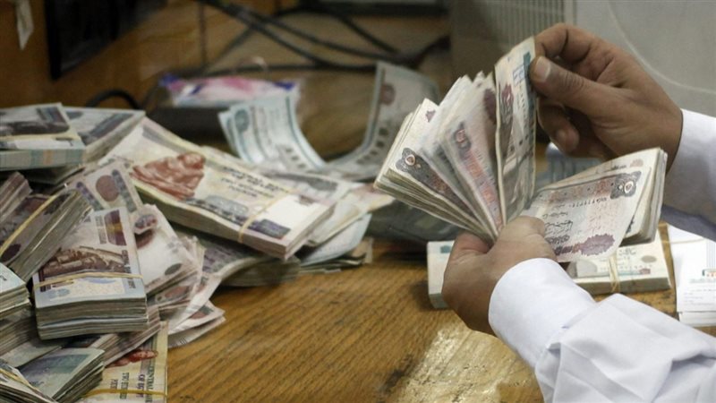 الحق والضلال