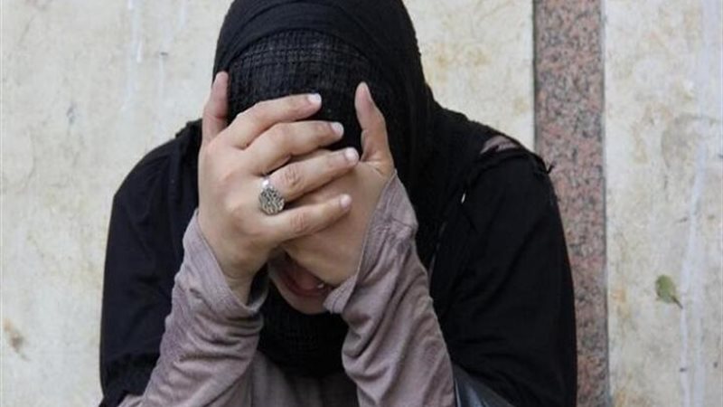 الحق والضلال