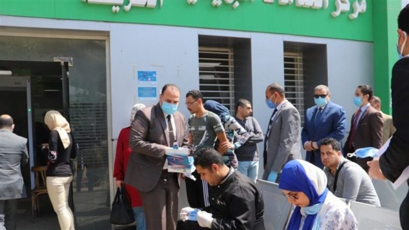 الحق والضلال