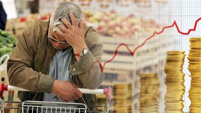 لتوفير في ميزانية المنزل طرق مضمونة لشراء السلع بأقل الأسعار