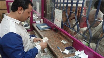 تصرف كل 3 أشهر زيادة جديدة في معاشات هذه الفئات