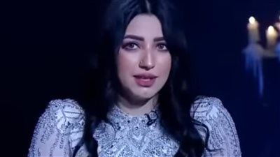 ريم طارق تهدد انا هاموت نفسي ولاول مره تفضح اسرار شاكوش وقصة الــ 2 مليون جنيه