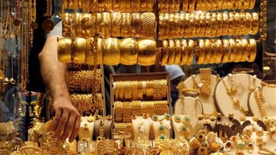 مفاجأة كبيرة في أسعار الذهب خلال شهور الصيف