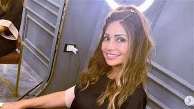 سوسن بدر تتصدر التريند وظهورها بلوك شبابى جديد