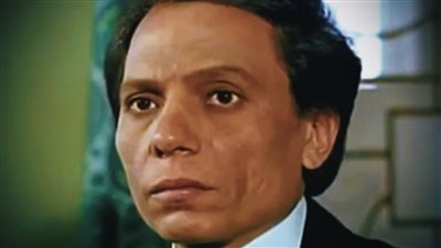 ضرائب عادل إمام تثير ردود أفعال واسعة على مواقع التواصل الاجتماعي