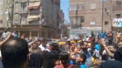 عاجل خبر مفرح جدا عودة جاكلين لاسرتها بعد اختطافها شاهد اول صور لها بعد عودتها