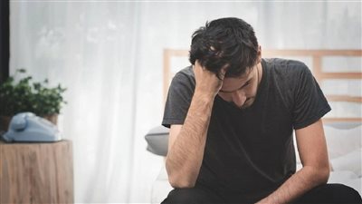 هنعالج الاكتئاب من غير دكتور نفسي ب 5 أطعمة فقط اعرفهم