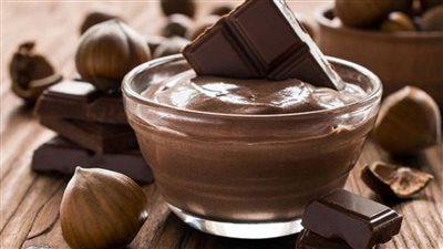 لابد من دخول الكاكاو في النظام الغذائي للمرأة نظرا لأهميته إليك التفاصيل