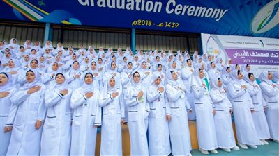 اقترب موعد تقديم التمريض العسكري 2023 اعرف الشروط والأوراق المطلوبة