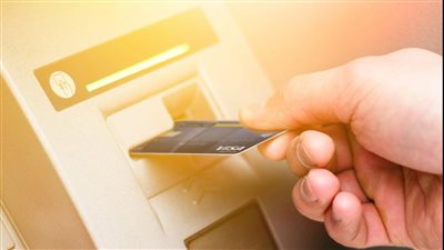 احذر من رسائل الهاتف قد تعرض نفسك لسرقة حسابك البنكي