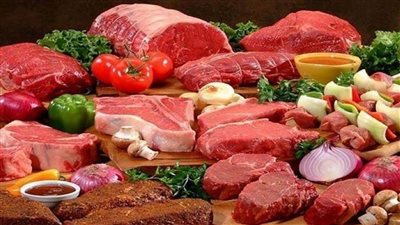 أشترى أرخص سعر لكيلو اللحوم في الأسواق من هذه الاماكن