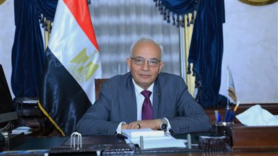 لف بينا يادنيا اعرف موعد بدء العام الدراسي الجديد