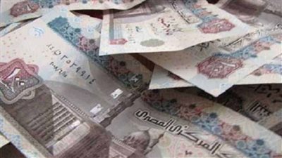 منحة مالية ضخمة الحكومة تصدر بيان عاجل يهم كل المواطنين