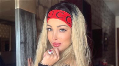 بسمة بوسيل تضع نفسها في مأزق بسبب مين اللي بيختار