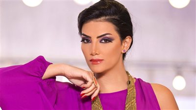 رد غير متوقع من حورية فرغلي على عرض الزواج المقدم لها مقابل مهر مليون دولار أمريكي