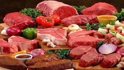 متشتريهاش حتى لو ببلاش تحذير من نوعين من اللحوم