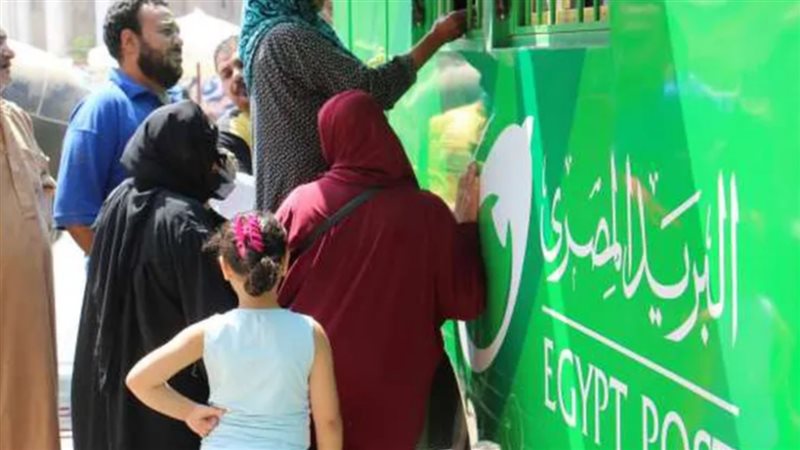 الحق والضلال