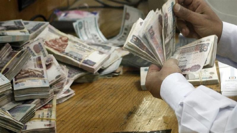 الحق والضلال
