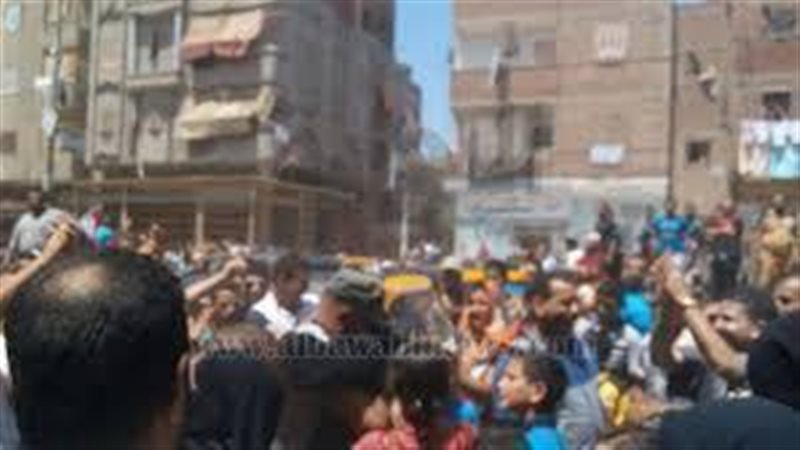 الحق والضلال