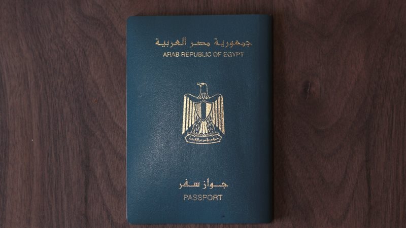 الحق والضلال
