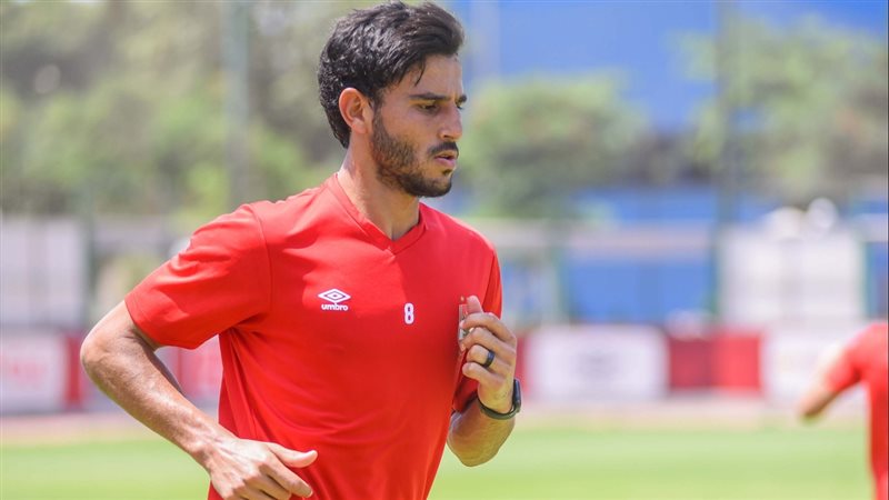 الحق والضلال