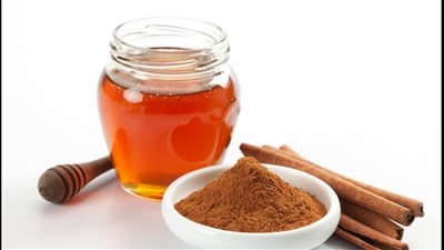 تخلص من فيروسات الجسم بنبات واحد فقط