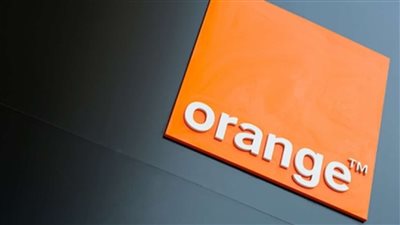 طريقة سحب الأموال الموجودة بمحفظة أورن كاش من ماكينة الصرف الآلي