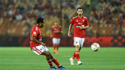 اتفرج من بيتك ببلاش ثلاث طرق مجانية لمشاهدة مباراة الأهلي والوداد في نهائي ابطال افريقيا