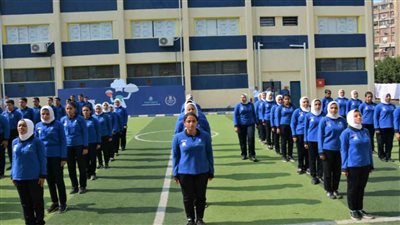 تعرف على بدائل الثانوية العامة لطلبة الشهادة الإعدادية