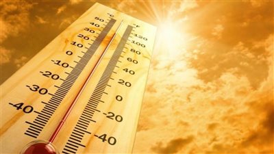 هنعدي الرياح قريبا اعتدال في التقلبات الجوية وسقوط امطار خفيفة في بعض المناطق