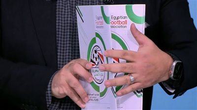 من هو الكشف عن هوية المسئول عن تسريب عقود اللاعبين بالزمالك