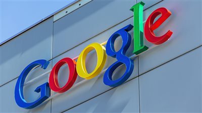 رسالة عاجلة من جوجل لـ جميع مستخدميها في مصر