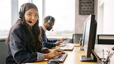 خلاص مش هتبقي عاطل تاني وزارة الشباب والرياضة تعلن عن إتاحة وظائف جديدة إليك التفاصيل