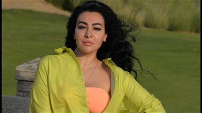 معقولة دة بجد ميرهان حسين عقب قرار اعتزال الفن تخرج عن صمتها وتكشف مفاجأة لجمهورها