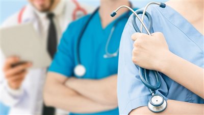 منحة التمريض من بطريركية الأقباط الأرثوذكسية بالإسكندرية تعرف على الشروط وطريقة التقديم