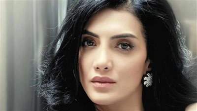 اتلعنت بسبب ساحرة الجنوب أبرز تصريحات حورية فرغلي في لقائها مع نزار الفارس