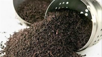 فوائد صحية مذهلة يقدمها الشاى الأسود للبشرة والشعر