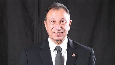 أول تحرك من محمود الخطيب بعد فوز الأهلي على الوداد في ذهاب نهائي دوري أبطال أفريقيا