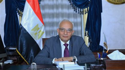 وقف جميع تحويلات الثانوية قرار عاجل من وزارة التربية والتعليم