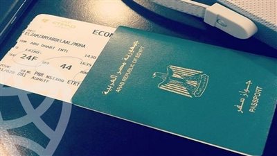 ماهي خطوات استخراج شهادة تحركات إلكترونيا 2023