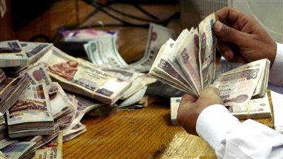 هتكسب كام كل شهر من أعلى شهادة في مصر عند استثمار 100 ألف جنيه