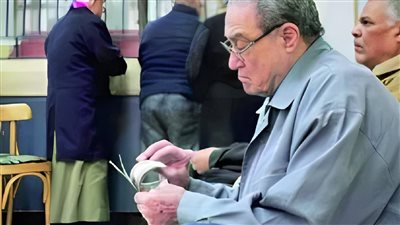 قرار ينتظره أصحاب المعاشات وأسرهم يطبق فى هذا الموعد