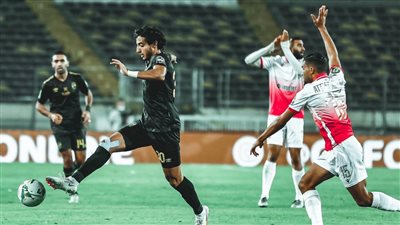 قناة مجانية مفتوحة تنقل مباراة الأهلي والوداد في نهائي دوري أبطال إفريقيا