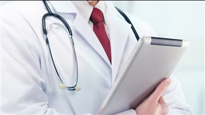 جهز ورقك علشان تروح منحة التمريض بالاسكندرية الاعلان عن منحة دراسية في جامعة الاسكندرية